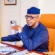 Ogun State Announces N5 Billion Intervention Plans Amidst Harsh Economy