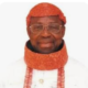 Senator Mourns The Passing Of Asagba Of Asaba