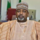 Agriculture Minister Explains Reasons Behind Nigeria'S Food Inflation