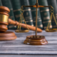 Ibadan Man Faces Court For Allegedly Stealing N3,000 And Phone From Prostitute