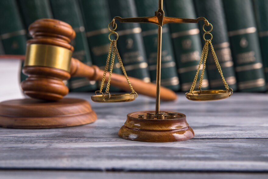 Ibadan Man Faces Court For Allegedly Stealing N3,000 And Phone From Prostitute