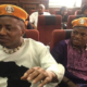 Revolutionnow: Fg Drops Trial Of Sowore And Bakare