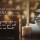 Burial Arrangements Commence For Former Governor Akeredolu