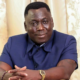 Tantita Dispute: Ajube Confronts Asonja, Challenges Him To Substantiate Alleged Invasion
