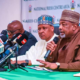 Government Unveils Initiatives To Alleviate High Food Costs For Nigerians