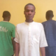 Kano Kidnapper Adamu Demands N4M Ransom Following The Tragic Death Of A 14-Year-Old Victim