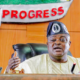 Lagos Assembly Calls On Lasg To Assist Schoolgirl Injured By Teargas