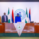 11 Key Takeaways From Tinubu'S Meeting With 36 State Governors In Abuja