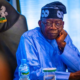 Tinubu Names New Ceos In The Housing Sector