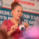 Women'S Group Joins Search For 'Wicked Madam' Adachukwu Okafor With N1M Bounty