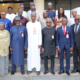 Fct Agency Appeals To Efcc For Assistance In Combating Land Grabbers