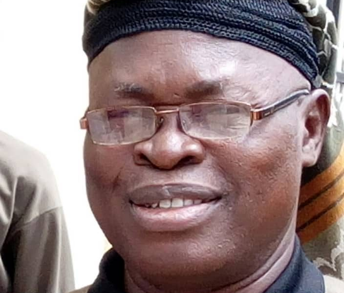 Muslim Group: Nigeria Not Alone In Facing Tough Times