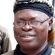 Muslim Group: Nigeria Not Alone In Facing Tough Times