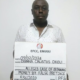 Onitsha Market Leader, Obinna Okoli, Appears In Court For Fraud