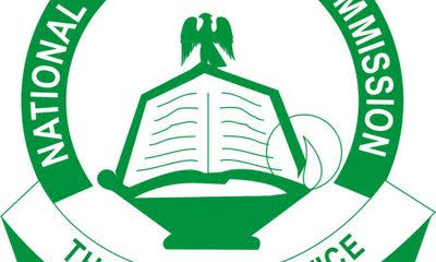 Nuc Reveals Plans For 272 Universities In Nigeria