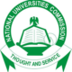 Nuc Reveals Plans For 272 Universities In Nigeria