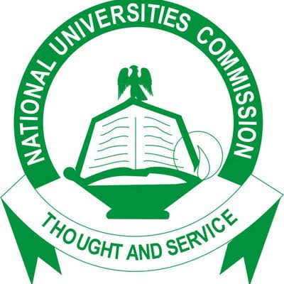 Nuc Reveals Plans For 272 Universities In Nigeria