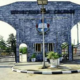 University Of Calabar (Unical) Denies Banning Worship Centers