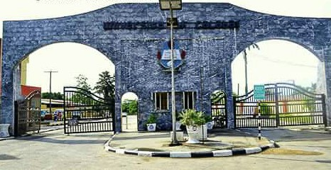 University Of Calabar (Unical) Denies Banning Worship Centers