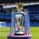 Number Of Italian Players Who Have Won The Premier League