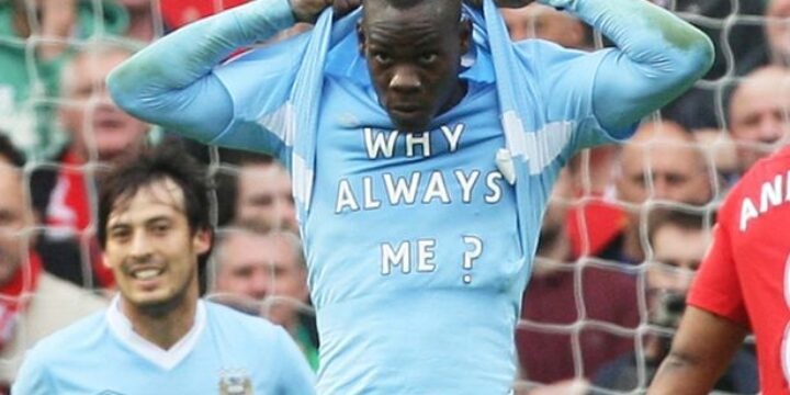 Number of Italian Players Who Have Won the Premier League 47 image 648