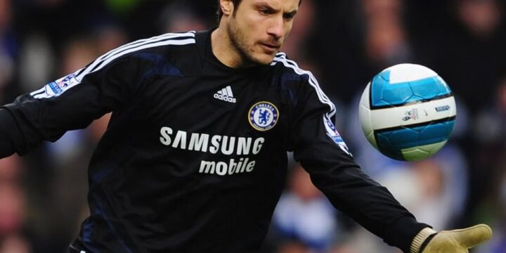 Number of Italian Players Who Have Won the Premier League 48 image 649
