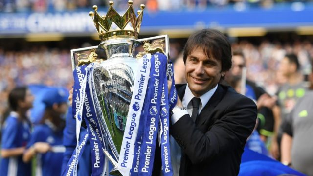 Number of Italian Players Who Have Won the Premier League 49 image 650