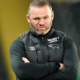 Wayne Rooney Identifies Player Who Could Succeed Lionel Messi And Cristiano Ronaldo