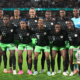 Nff Confirms 21-Player Squad For Super Falcons Ahead Of Cameroon Vs Nigeria Fixture