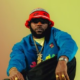 Odumodublack Teases Upcoming Collaboration With Blaqbonez On New Song