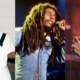 Zuri Marley Reveals Her Grandfather'S Dream Collaboration Would Be With Fela Or Burna Boy
