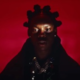 Rema Scheduled To Perform At The Brit Awards 2024
