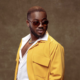 Korede Bello Announces New Album 'Koreday'
