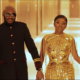 2Baba And Annie Idibia Mark 12Th Wedding Anniversary With Heartfelt Message