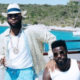 Davido'S Bouncer, Lati, Apologizes And Compensates Fan He Slapped At Event
