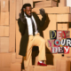 Accusations Of Song Plagiarism Directed At Timaya Over 'Dey Your Dey'