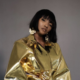 Simi Prepares To Release First Single Of The Year, 'All I Want'