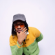Joeboy Discusses Stigma Surrounding Songwriters In Nigeria