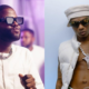 Skales Reveals: &Quot;I Wrote 'Wiz Party' For Wizkid&Quot;