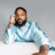 Strong Lyrics By Iyanya