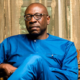 Breaking News: Ize-Iyamu Withdraws From Apc Primary For Edo Governorship Election
