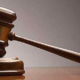 &Quot;We Admit To Kidnapping,&Quot; Confess 6 Men From Adamawa In Court