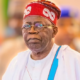 Tinubu Approves Massive Upgrade Of Key Health Infrastructure In Six Geo-Political Zones