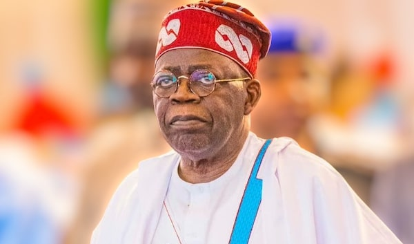 Tinubu Approves Massive Upgrade Of Key Health Infrastructure In Six Geo-Political Zones