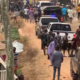 Ogun State Landgrabbers Cause Chaos By Invading Community In Lagos