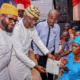 Lagos Disburses N3.1Bn To More Than 1,000 Retired Civil Servants