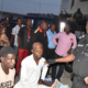 Abuja'S Deadly Kidnapper, Abdulkadir, Apprehended Following Wike'S N20M Bounty
