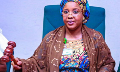 Ogbarare: Tinubu Commits To Addressing Present Challenges, Aims For A Better Nation