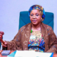 Ogbarare: Tinubu Commits To Addressing Present Challenges, Aims For A Better Nation