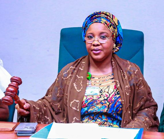 Ogbarare: Tinubu Commits To Addressing Present Challenges, Aims For A Better Nation